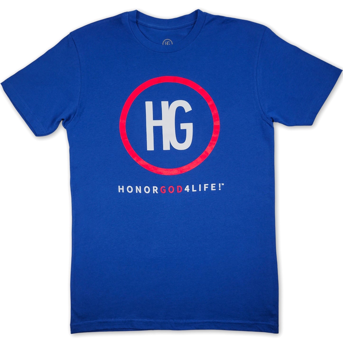 HG Original Super Blue