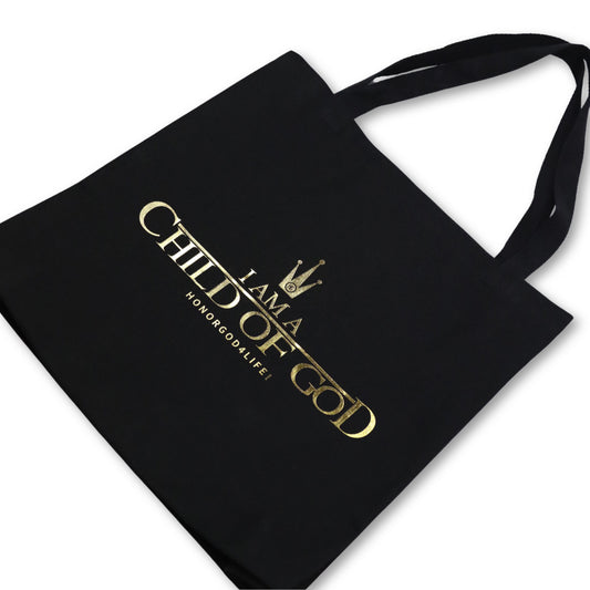 COG Tote